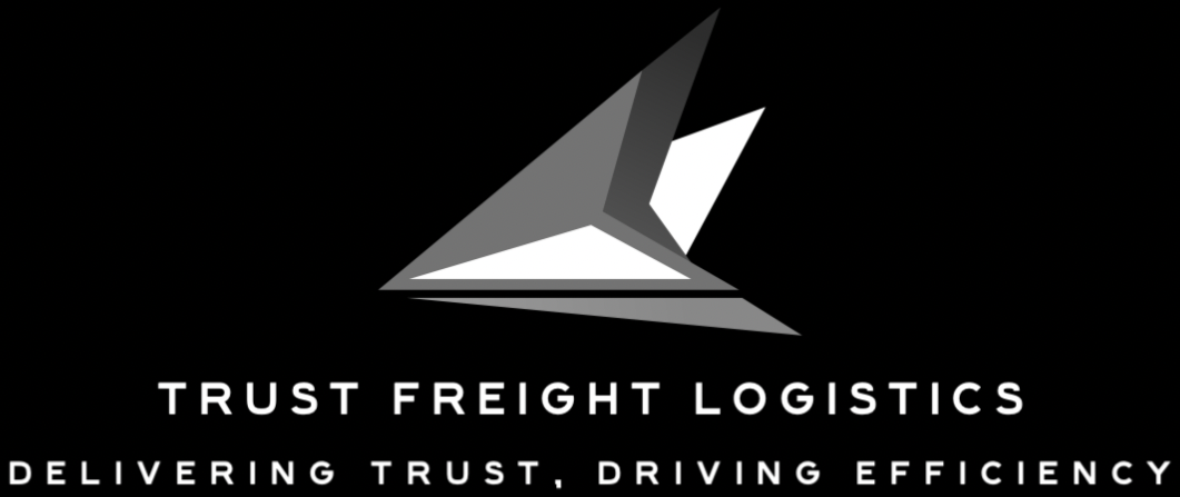 TRUST FREIGHT LOGISTICS